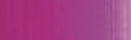 Holbein Heavy Body Artist Acrylic - 2 oz. tube - Luminous Violet