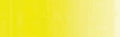 Holbein Heavy Body Artist Acrylic - 2 oz. tube - Luminous Lemon