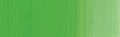 Holbein Heavy Body Artist Acrylic - 2 oz. tube - Luminous Green