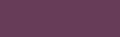 Great American ART WORKS Soft Pastel - Aubergine - 240.1