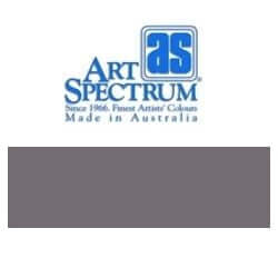 Art Spectrum Colourfix™ Coated Pastel Paper - Aubergine