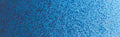 Winsor & Newton Professional Watercolour - 14 ml tube - Antwerp Blue