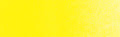 Winsor & Newton Professional Watercolour - 5 ml tube - Bismuth Yellow
