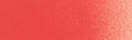 Winsor & Newton Professional Watercolour - 14 ml tube - Cadmium Scarlet
