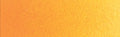 Winsor & Newton Professional Watercolour - 14 ml tube - Cadmium Yellow Deep