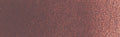 Winsor & Newton Professional Watercolour - 5 ml tube - Caput Mortuum Violet