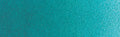 Winsor & Newton Professional Watercolour - 14 ml tube - Cobalt Turquoise