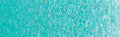 Winsor & Newton Professional Watercolour - 14 ml tube - Cobalt Turquoise Light