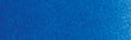 Winsor & Newton Professional Watercolour Half Pan - French Ultramarine