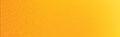 Winsor & Newton Professional Watercolour - 14 ml tube - Indian Yellow