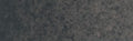 Winsor & Newton Professional Watercolour - 5 ml tube - Ivory Black