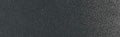 Winsor & Newton Professional Watercolour - 14 ml tube - Lamp Black
