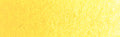 Winsor & Newton Professional Watercolour - 5 ml tube - Lemon Yellow (Nickel Titanate)