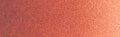 Winsor & Newton Professional Watercolour - 14 ml tube - Light Red