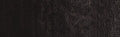 Winsor & Newton Professional Watercolour - 5 ml tube - Mars Black