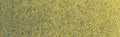 Winsor & Newton Professional Watercolour - 14 ml tube - Olive Green