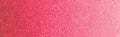 Winsor & Newton Professional Watercolour - 5 ml tube - Permanent Alizarin Crimson