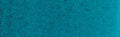 Winsor & Newton Professional Watercolour - 5 ml tube - Phthalo Turquoise