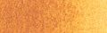 Winsor & Newton Professional Watercolour Half Pan - Raw Sienna