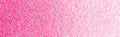 Winsor & Newton Professional Watercolour - 5 ml tube - Rose Madder Genuine