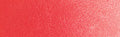 Winsor & Newton Professional Watercolour Half Pan - Scarlet Lake