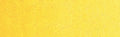 Winsor & Newton Professional Watercolour - 14 ml tube - Turner's Yellow