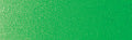 Winsor & Newton Professional Watercolour - 5 ml tube - Winsor Green (Yellow Shade)
