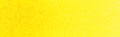 Winsor & Newton Professional Watercolour - 14 ml tube - Winsor Yellow