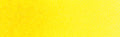 Winsor & Newton Professional Watercolour - 5 ml tube - Winsor Yellow