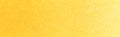 Winsor & Newton Professional Watercolour - 14 ml tube - Winsor Yellow Deep