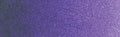 Winsor & Newton Professional Watercolour - 14 ml tube - Winsor Violet (Dioxazine)