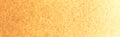 Winsor & Newton Professional Watercolour - 5 ml tube - Yellow Ochre