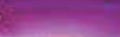 Winsor & Newton Professional Watercolour - 5 ml tube - Quinacridone Violet