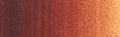 Winsor & Newton Artisan Water Mixable Oil Colour - 37 ml tube - Burnt Sienna