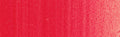 Winsor & Newton Artisan Water Mixable Oil Colour - 37 ml tube - Cadmium Red Hue
