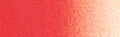 Winsor & Newton Artisan Water Mixable Oil Colour - 37 ml tube - Cadmium Red Light