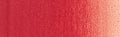 Winsor & Newton Artisan Water Mixable Oil Colour - 37 ml tube - Cadmium Red Dark