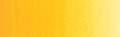 Winsor & Newton Artisan Water Mixable Oil Colour - 37 ml tube - Cadmium Yellow Hue