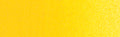Winsor & Newton Artisan Water Mixable Oil Colour - 37 ml tube - Cadmium Yellow Light