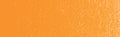Winsor & Newton Artisan Water Mixable Oil Colour - 37 ml tube - Cadmium Yellow Deep Hue