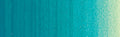 Winsor & Newton Artisan Water Mixable Oil Colour - 37 ml tube - Cerulean Blue