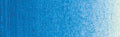 Winsor & Newton Artisan Water Mixable Oil Colour - 37 ml tube - Cobalt Blue