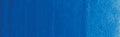 Winsor & Newton Artisan Water Mixable Oil Colour - 37 ml tube - French Ultramarine
