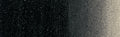 Winsor & Newton Artisan Water Mixable Oil Colour - 37 ml tube - Lamp Black