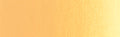 Winsor & Newton Artisan Water Mixable Oil Colour - 37 ml tube - Naples Yellow Hue