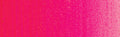 Winsor & Newton Artisan Water Mixable Oil Colour - 37 ml tube - Permanent Rose