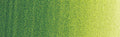 Winsor & Newton Artisan Water Mixable Oil Colour - 37 ml tube - Permanent Sap Green