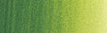 Winsor & Newton Artisan Water Mixable Oil Colour - 37 ml tube - Permanent Sap Green