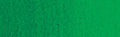 Winsor & Newton Artisan Water Mixable Oil Colour - 37 ml tube - Phthalo Green (Yellow Shade)