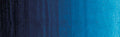 Winsor & Newton Artisan Water Mixable Oil Colour - 37 ml tube - Prussian Blue